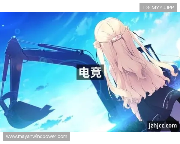 九游会(j9)真人游戏第一品牌，丰富多样的游戏选择，满足不同玩家的娱乐需求